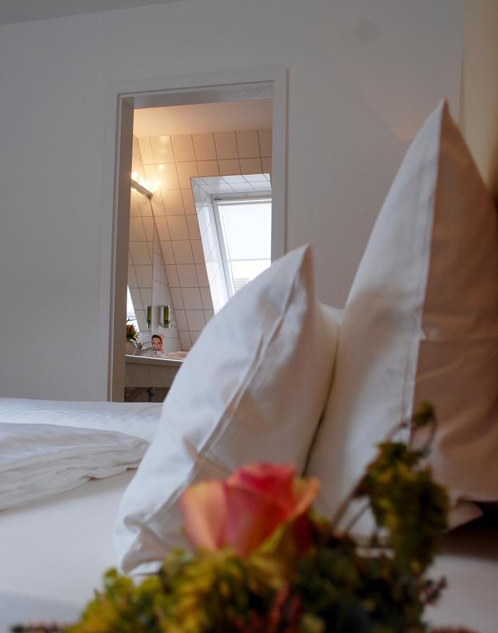 Hotel Alt 3*