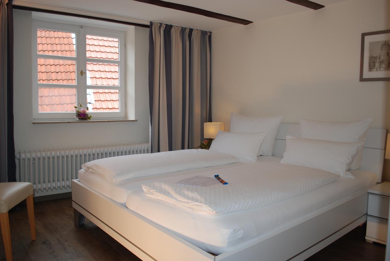 Alt Hotel 3*