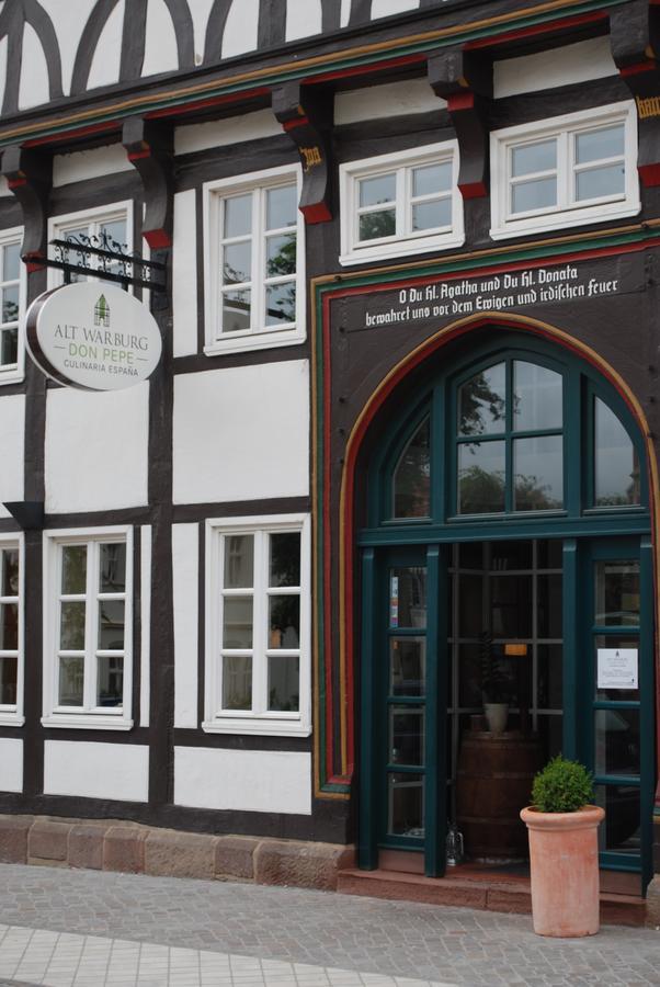 Alt Hotel