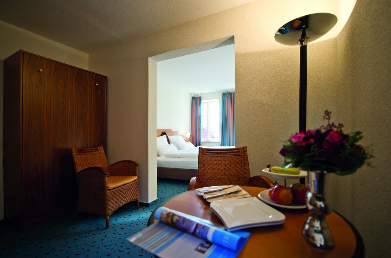 Alt Hotel 3*