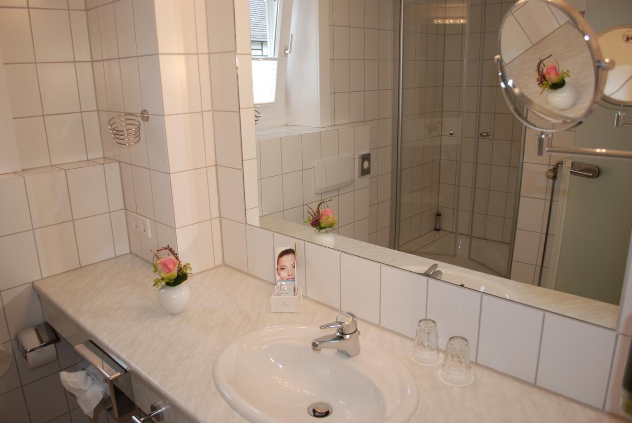 Hotel Alt 3*
