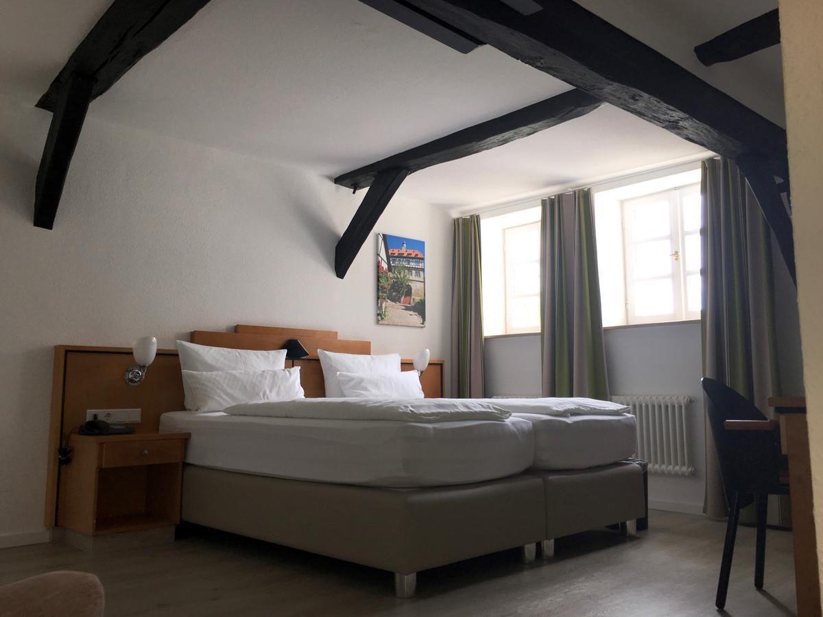 Hotel Alt 3*