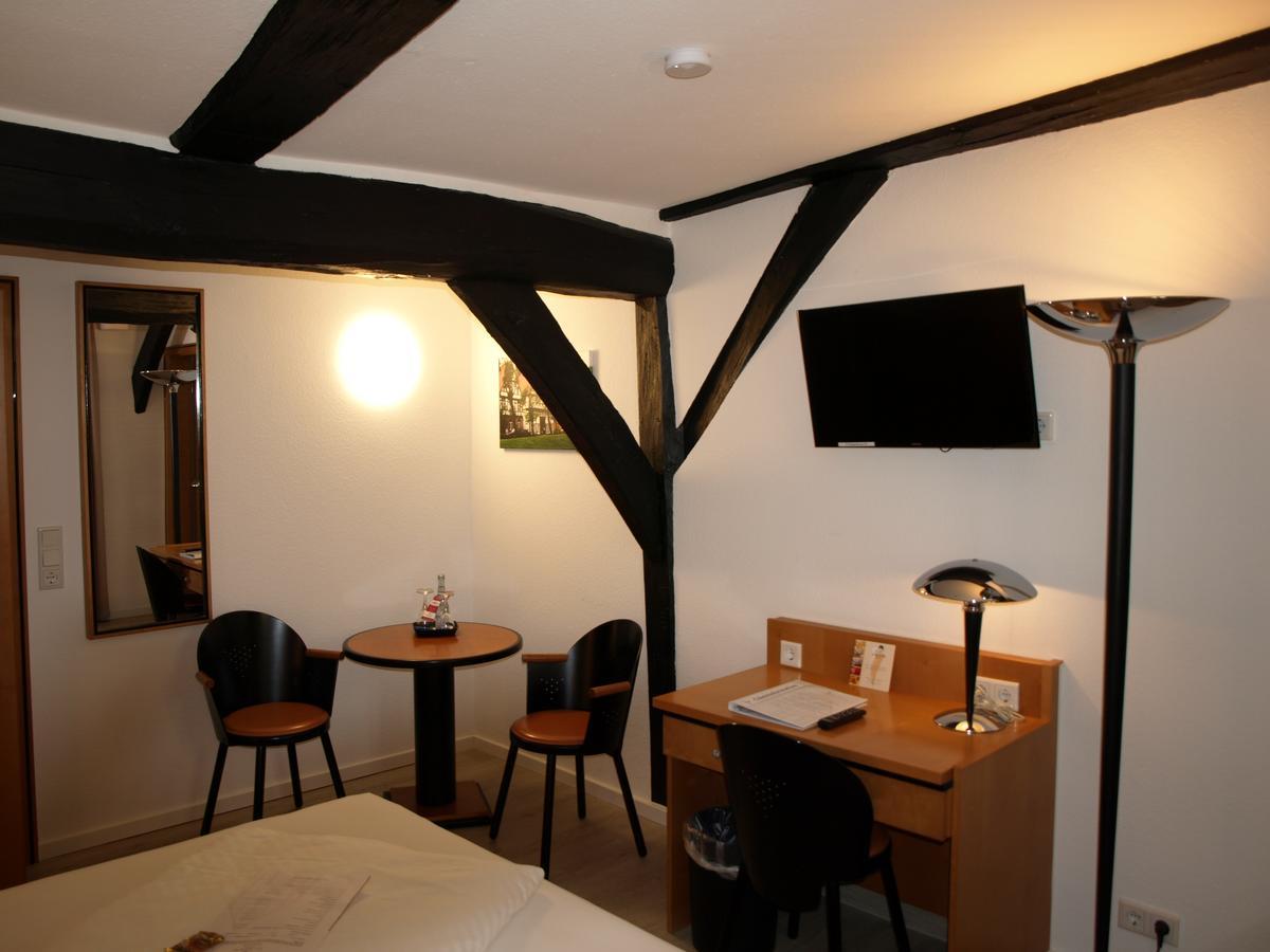 Hotel Alt 3*