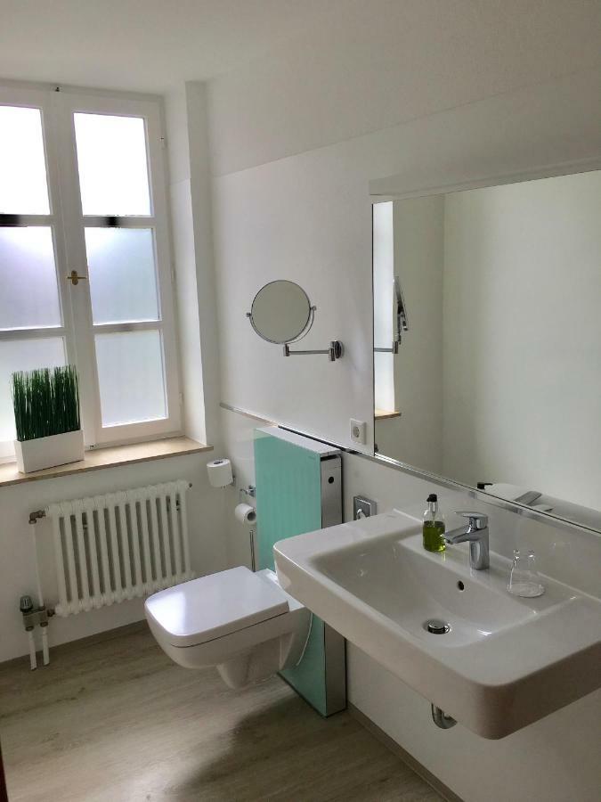 Alt Hotel Warburg