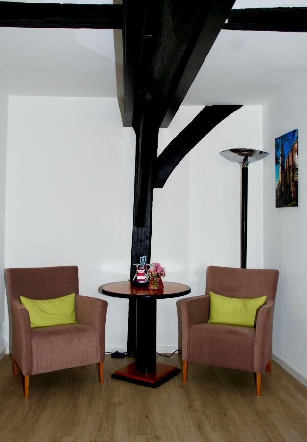 Alt Hotel 3*