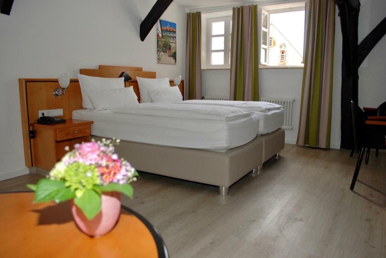 Hotel Alt 3*